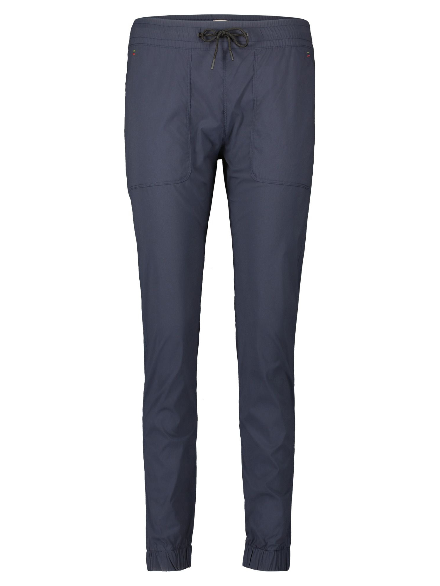 Спортивные брюки женские Dolomite Pants W's Corvara синие L