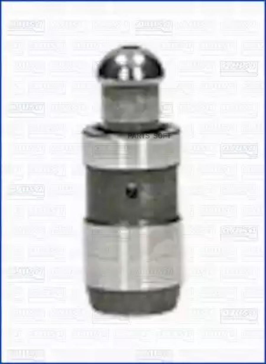 

AJUSA 85017100 Гидрокомпенсатор