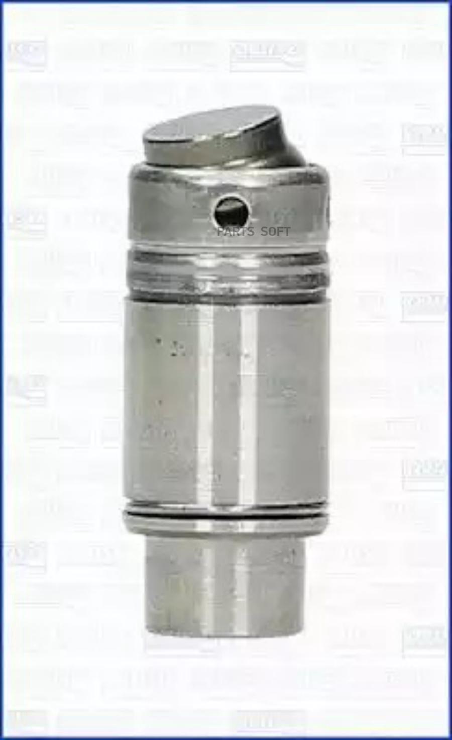 

AJUSA 85012400 Гидрокомпенсатор