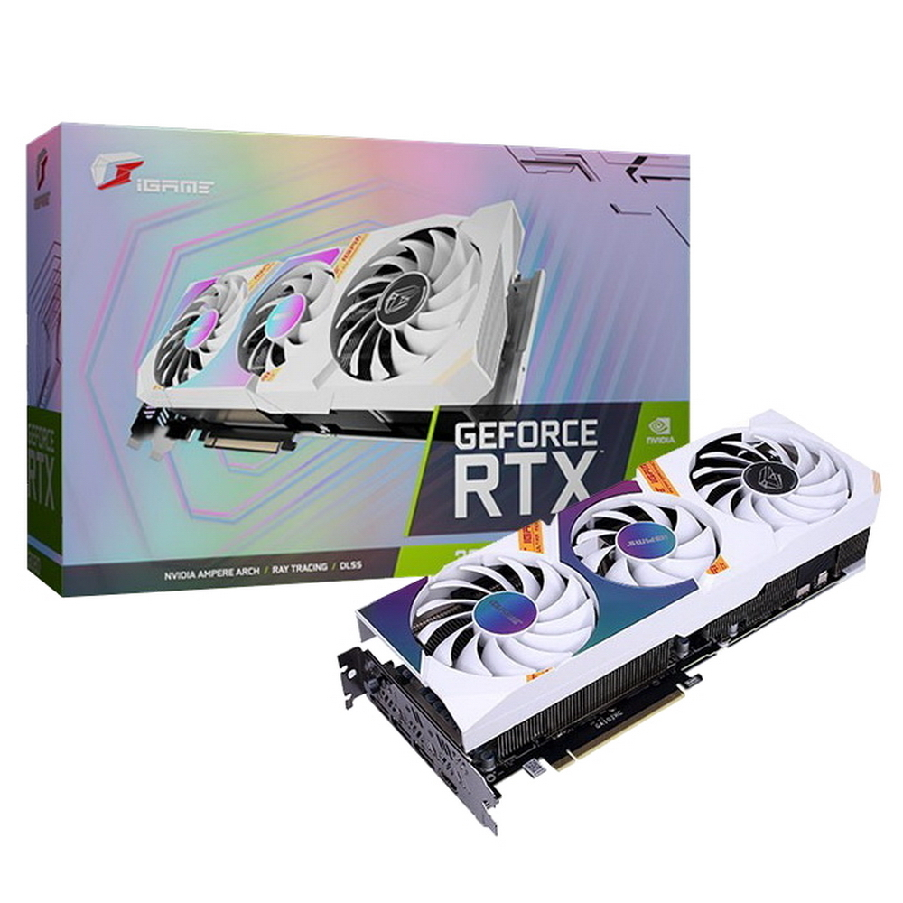 Rtx 3060 ultra w. Colorful IGAME GEFORCE RTX 3060 Ultra w OC 12g-v. IGAME GEFORCE RTX 3060 Ultra w OC 12g. Colorful IGAME GEFORCE RTX 3080ultra OC 10g-v. Colorful IGAME GEFORCE RTX 3070 ti Ultra w OC 8g.