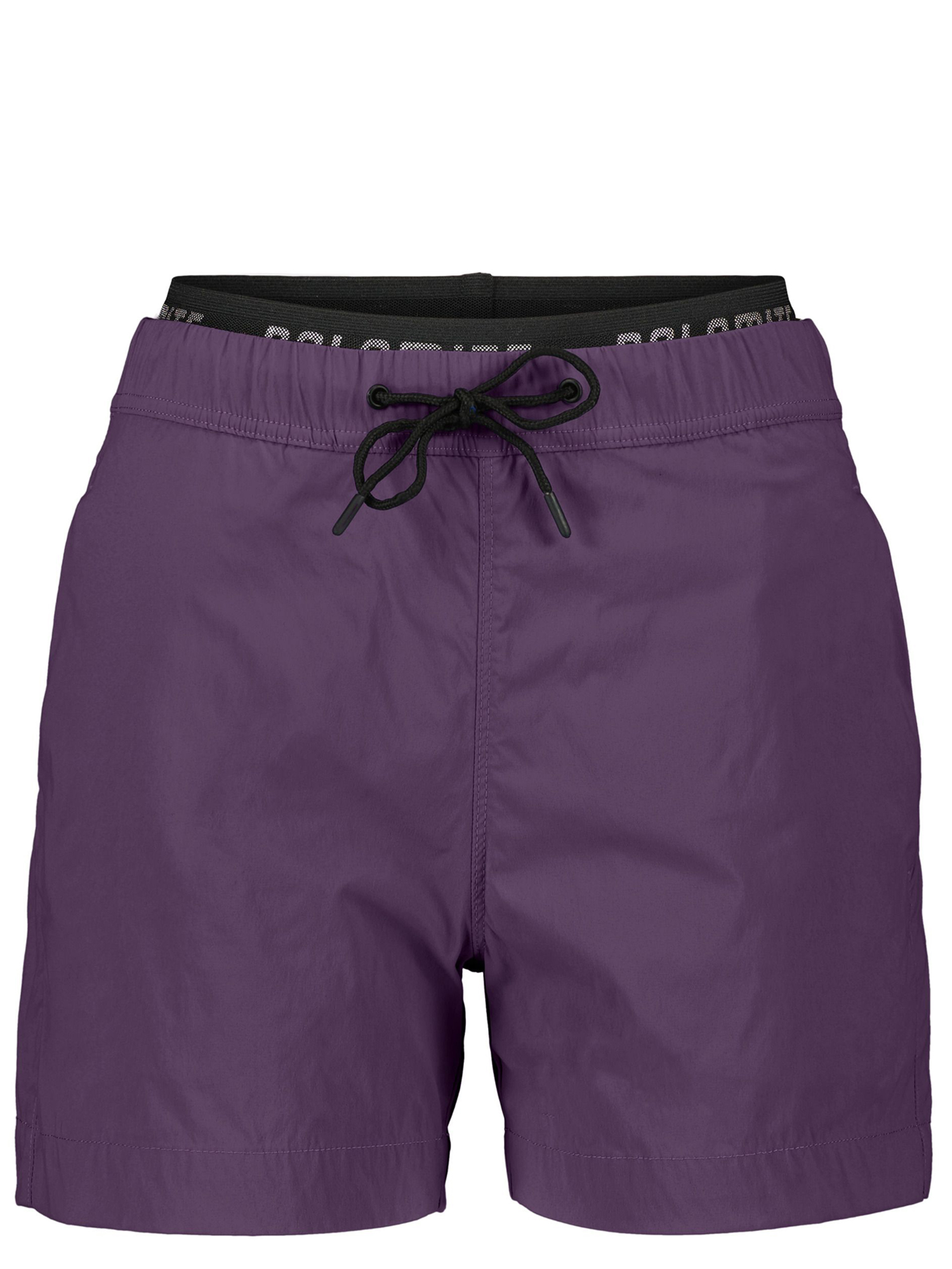 Cпортивные шорты женские Dolomite Shorts W's Pelmo фиолетовые M