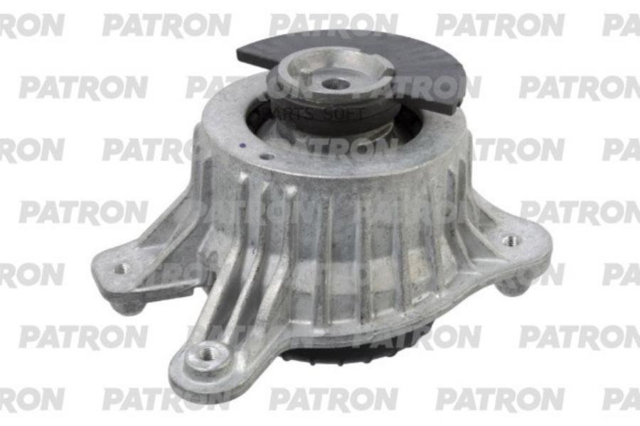 

PATRON PSE30847 Опора двигателя MERCEDES-BENZ: C-CLASS W205 C300/C350 15-, E-CLASS W212 E3