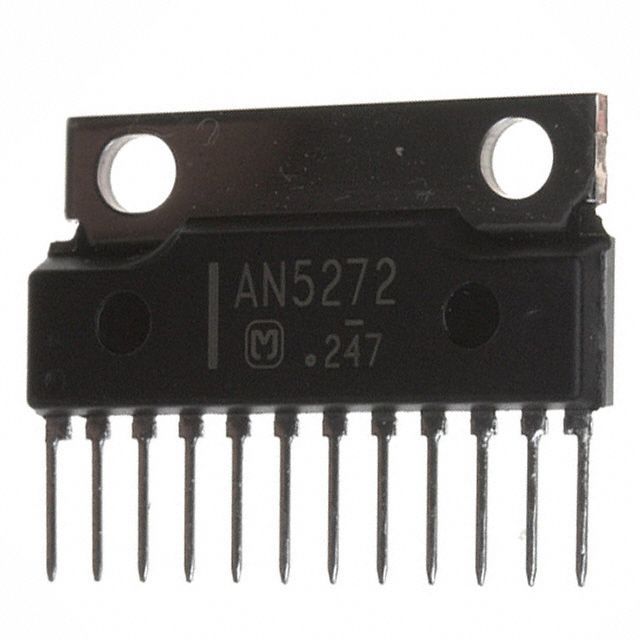 

5 шт AN5274 микросхема, AN5274 микросхема