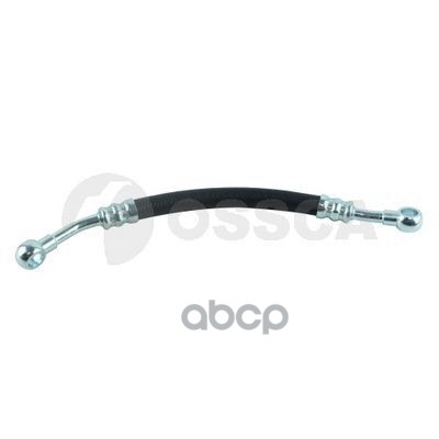 

OSSCA 67518 67518_Трубка масляная / BMW 3 (E46), 5 (E39), 7 (E38,E65,E66,E67), X3 (E83), X