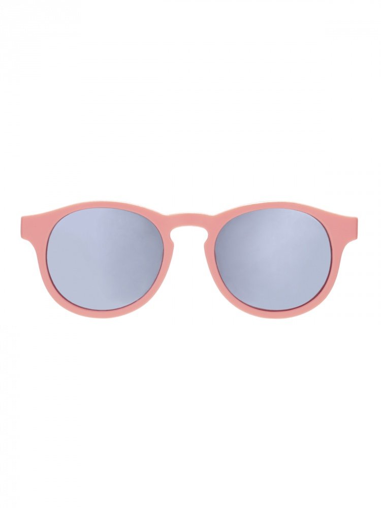 фото Очки солнцезащитные babiators polarized keyhole big kid