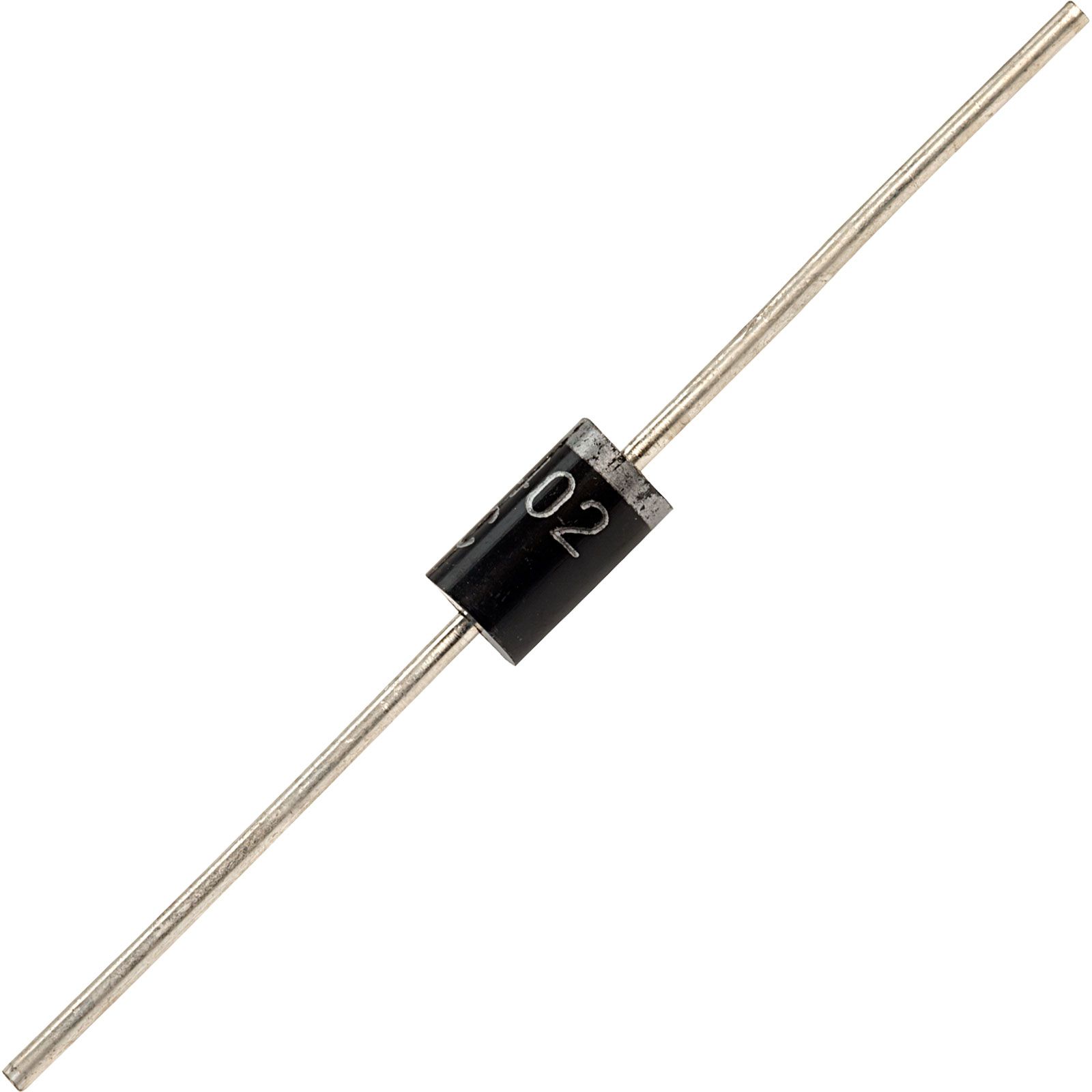 

5 шт MUR480E диод, MUR 480E
