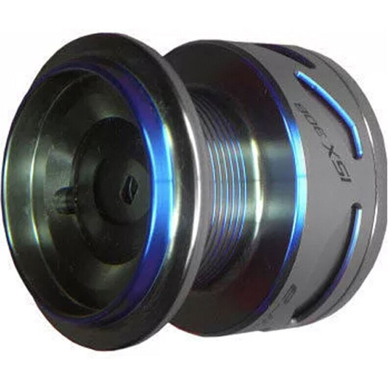 Запасная шпуля OKUMA ISX-20B-spool Okuma ISX-20B-spool