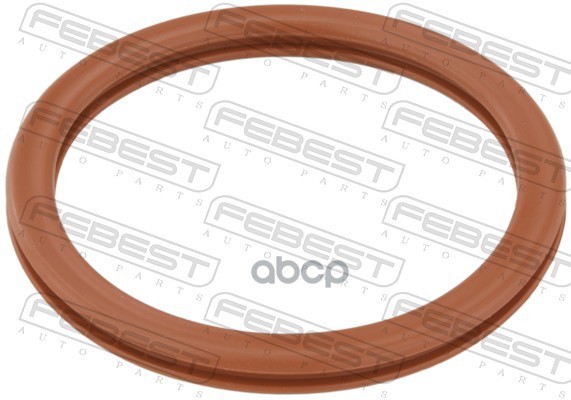 

FEBECT RINGAH005 RINGAH-005_прокладка дроссельной заслонки!\ Renault Clio/Kangoo/Logan/San