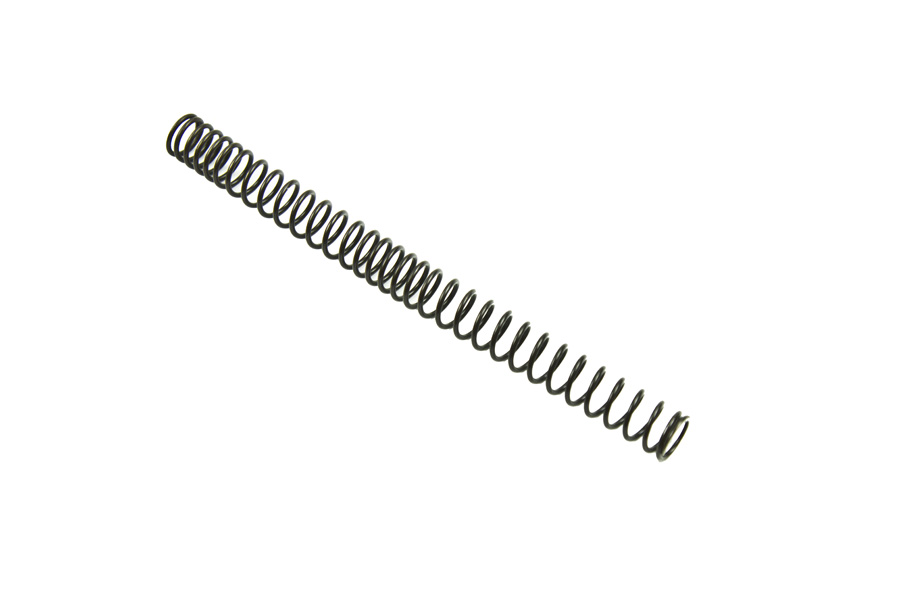 

Пружина Super Shooter SP140 (TH1027)
