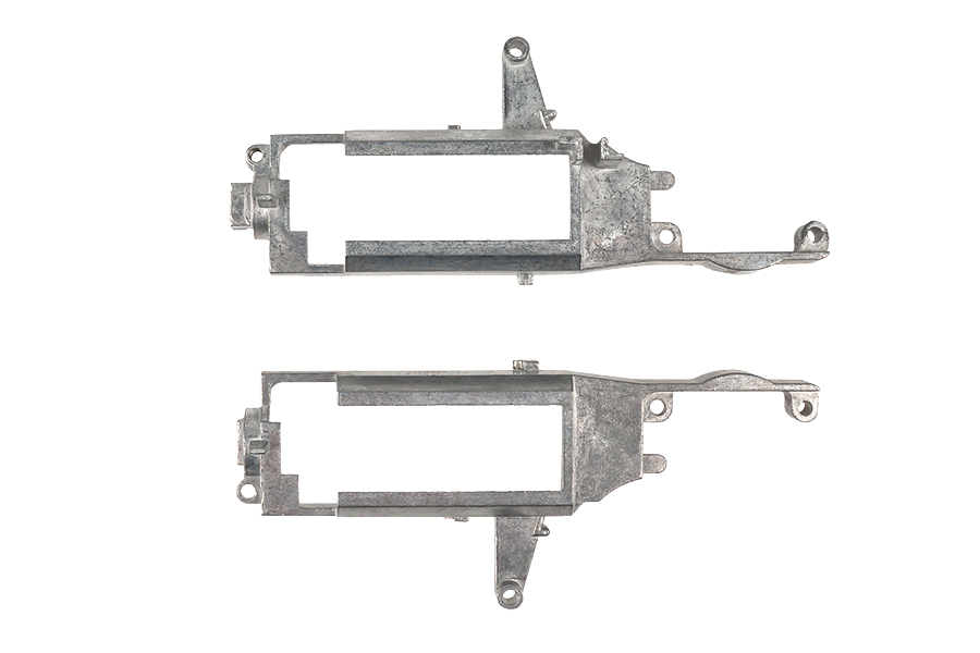 

Моторная рама Cyma для гирбокса 6 версии (CY-0046-G)