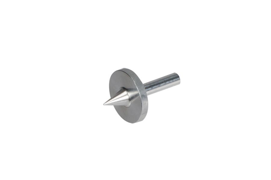 

Контроллер выпуска газа Aim Top усиленный для GBB СВД CO2 (SVD-G09C)