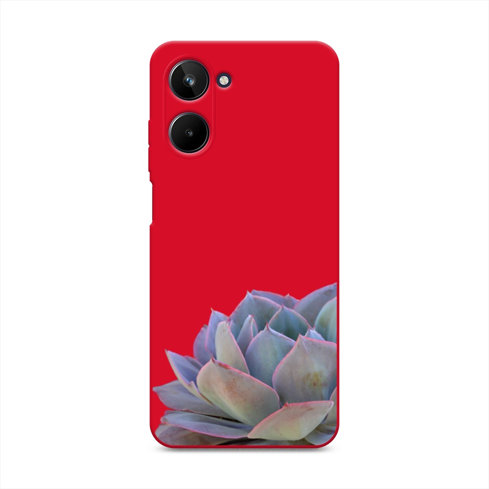 Чехол Awog на Realme 10 4G 