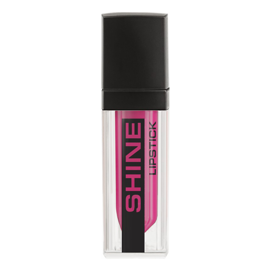 Губная помада Stellary Shine lipstick тон 06