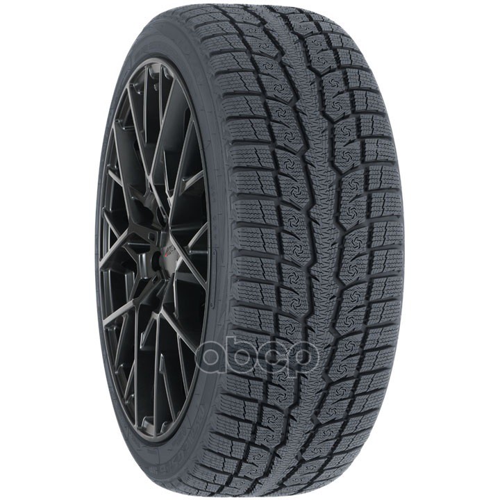 

Шины TOYO OBGS6 185/55 R16 83 H, OBGS6