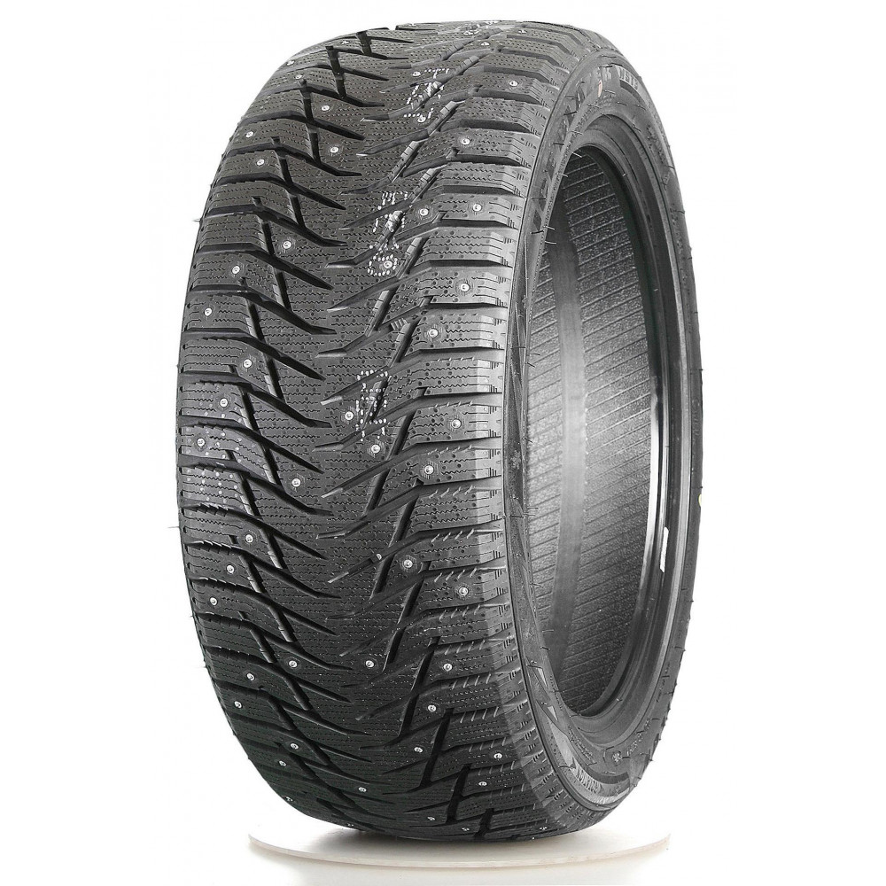 

Шины Sailun Ice Blazer WST3 255/50 R19 107 T шип, Ice Blazer WST3