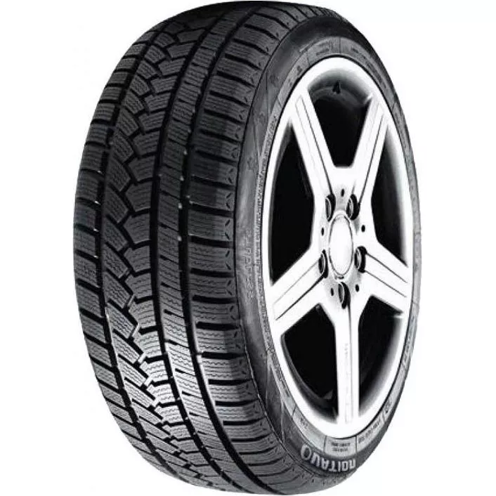 

Шины OVATION W586 185/65 R14 86 T, W586