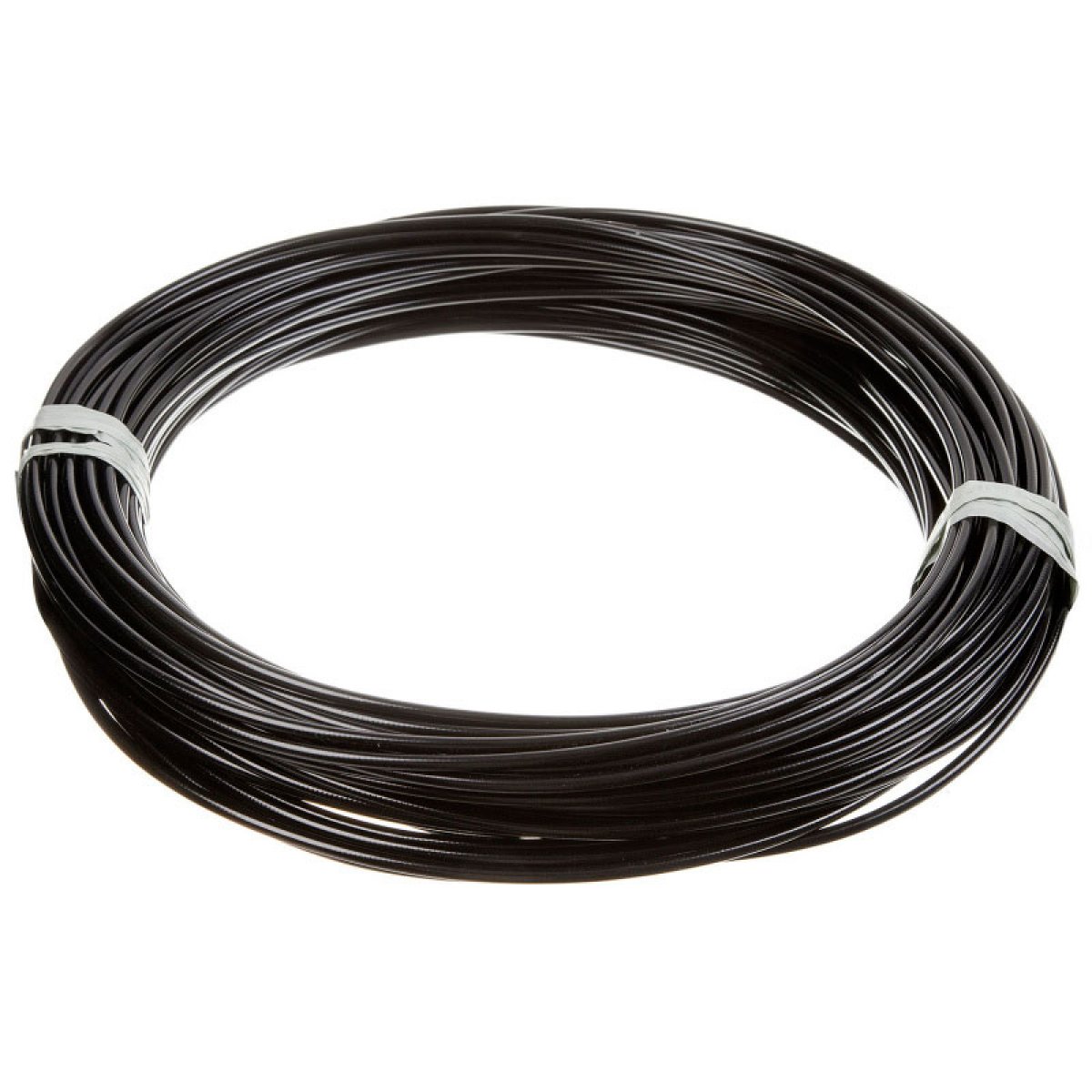 

Оплетка для тормозов 4,5mm черн., 1 м