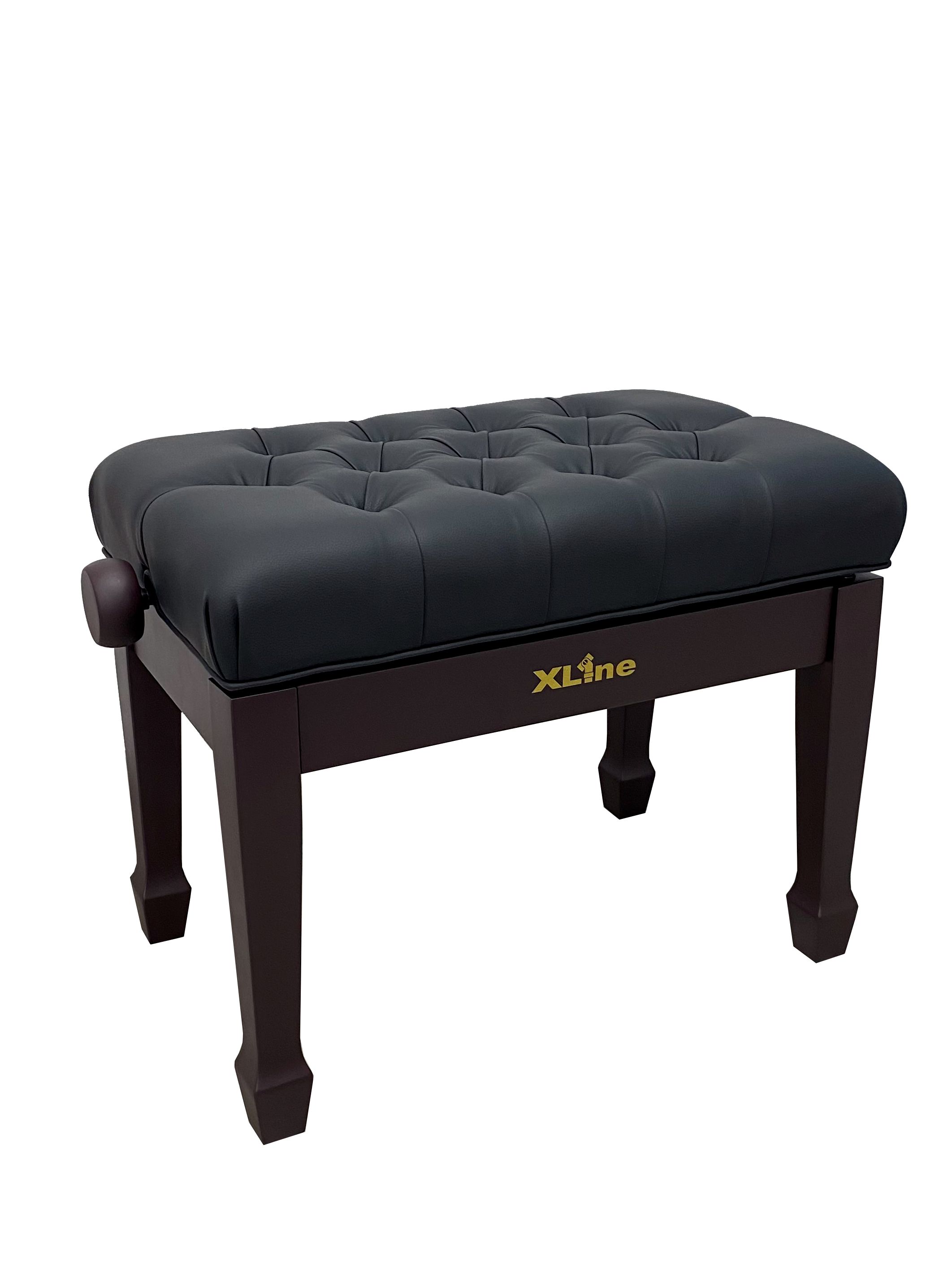 

XLine Stand PB-70H Rosewood