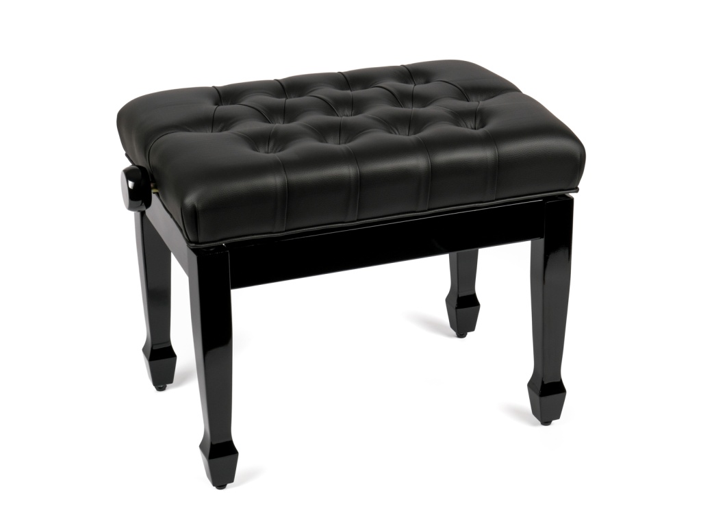 

XLine Stand PB-70H Black