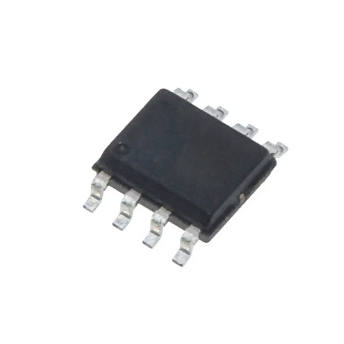 

5 шт NJM2377M Микросхема, NJM2377M