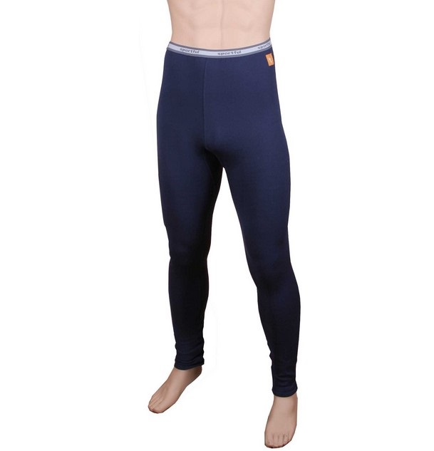 

Кальсоны Sportful Termodynamic Heavy (M)