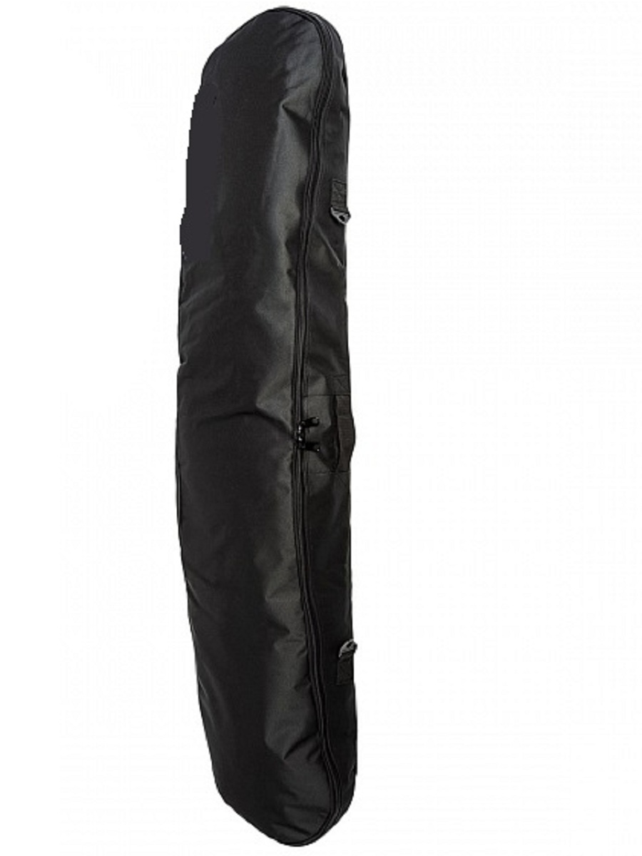 

Чехол для сноуборда 4ride SB-02 (170)