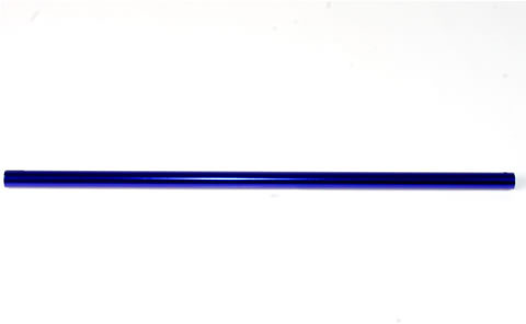 

E-sky Алюминиевая хвостовая балка Belt CP V2 - EK1-0423L
