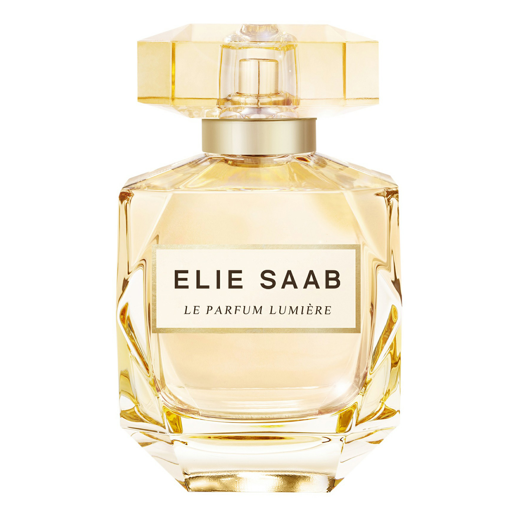 Парфюмерная вода Elie Saab Le Parfum Lumiere Eau de Parfum для женщин, 90 мл