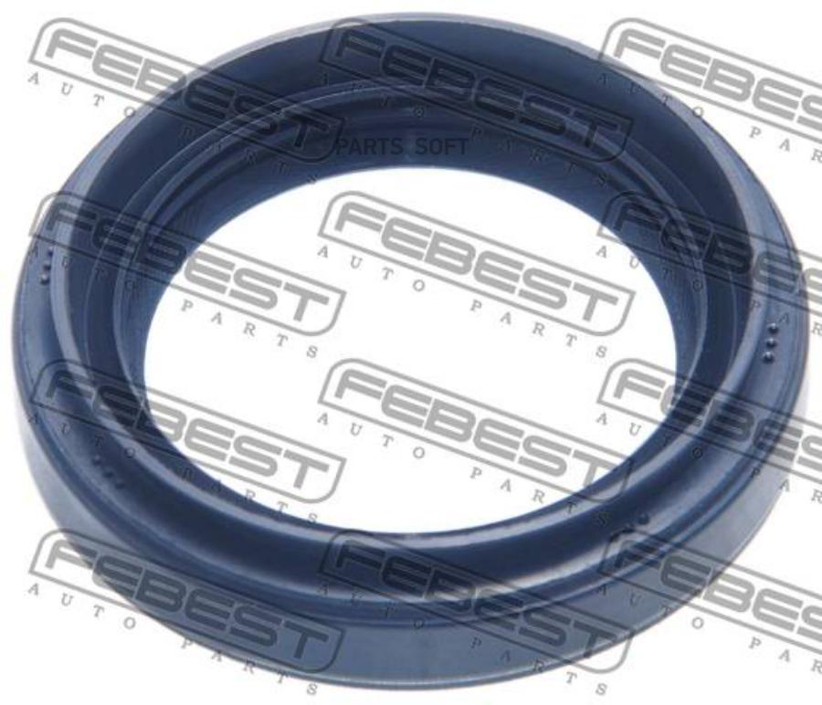

FEBECT 95PAY40560912C 95PAY40560912C_сальник АКПП! 40х56х9/12,5\ Honda Accord/CR-V/Legend