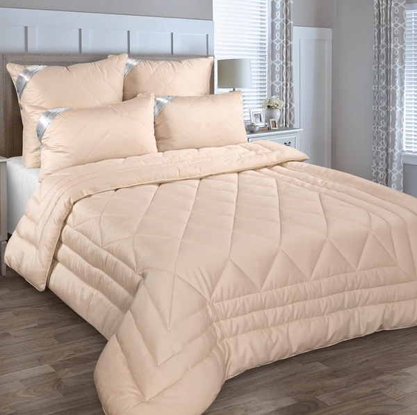 Одеяло Евро Макси (240х220) 