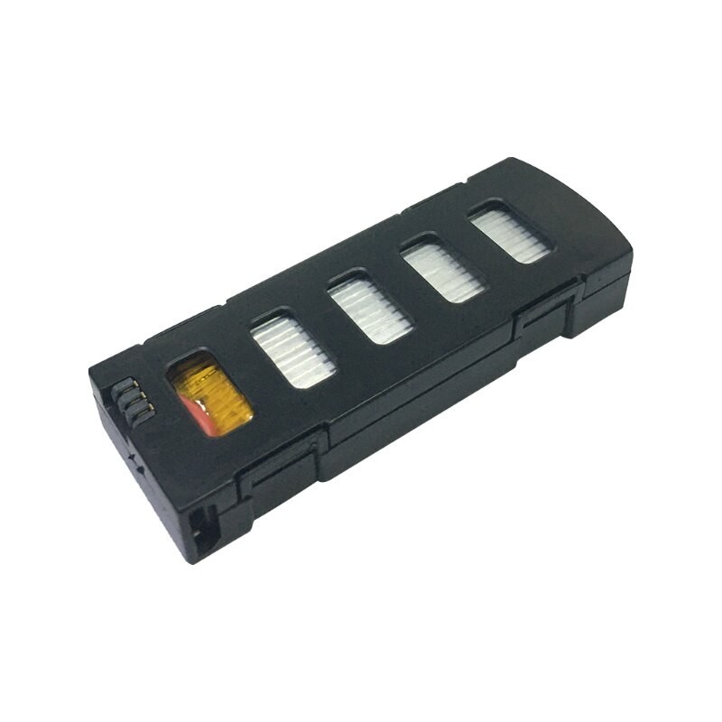 CS Toys Аккумулятор для квадрокоптера KF611 3.7V 800 mAh - KF611-01