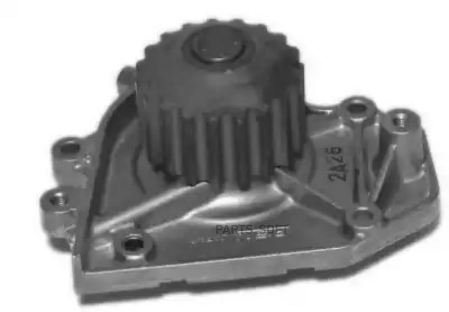 

Помпа Acura Legend B18B 91-94 Aisin