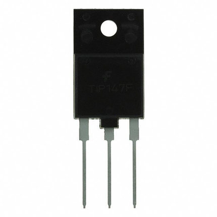

5 шт 2SC5411 транзистор, 2SC5411