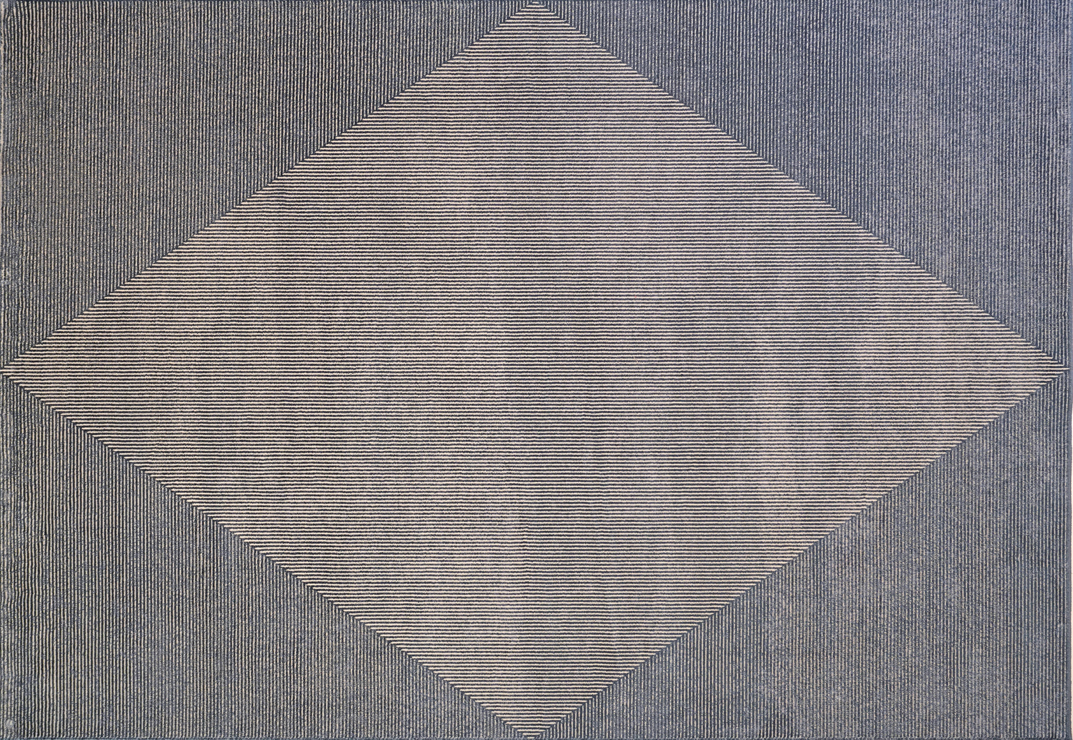 

Ковер No-Frames Plaza 160х230, Plaza 160х230