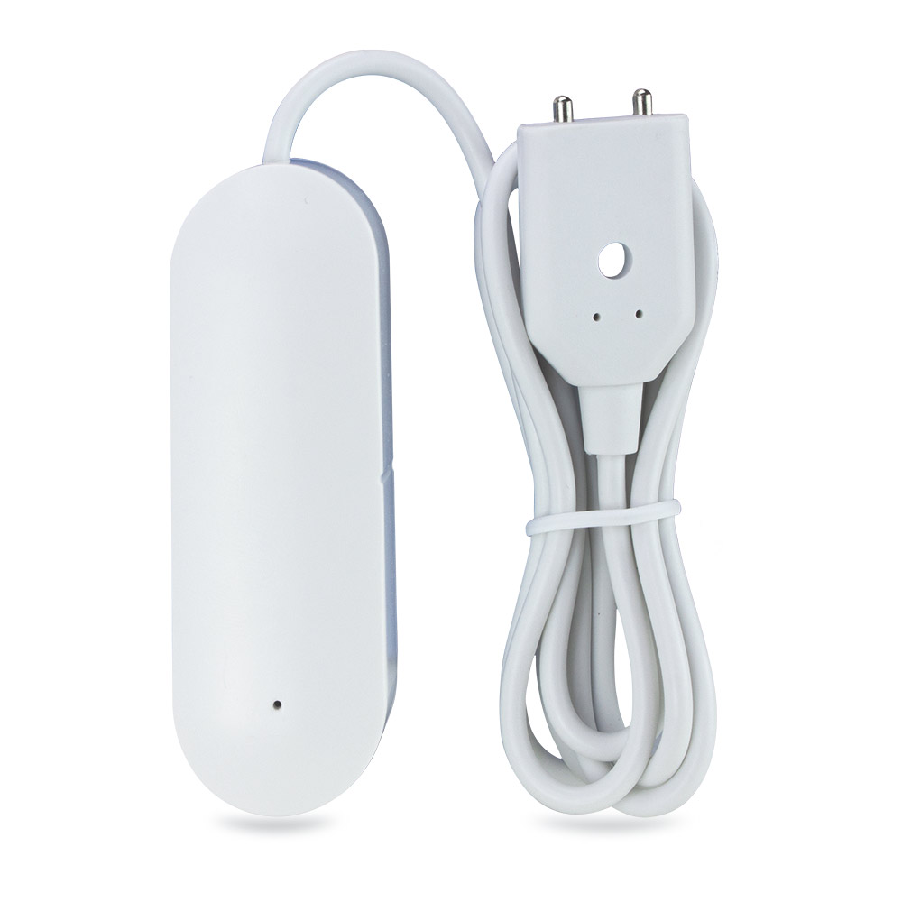 Умный беспроводной WIFI датчик протечки воды Ps-Link WW002