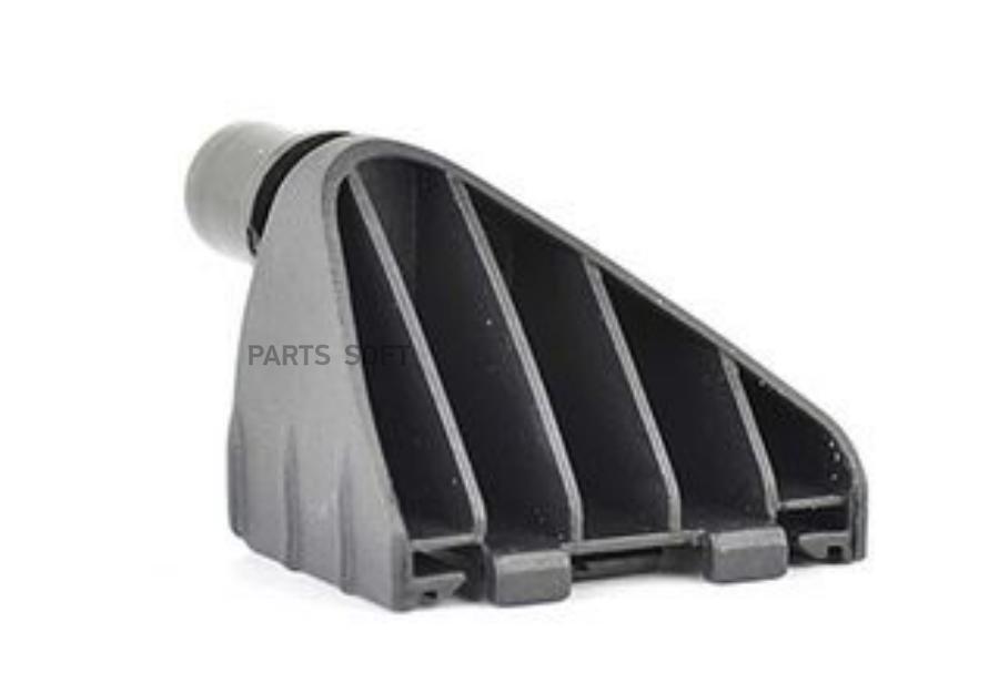 

Опора полки багажника / VW Caddy-III 04-