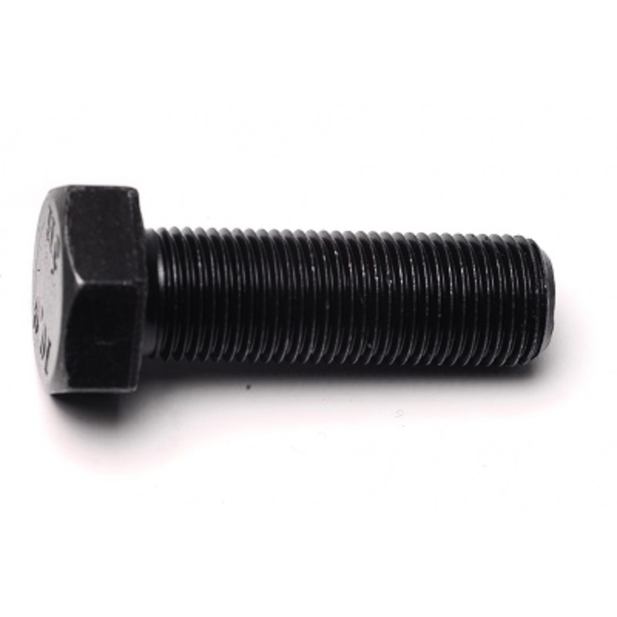 

Болт GARWIN PRO 00001-0059895-319 (10.9) кл 30 DIN 960 ГОСТ 7798 ('20x120x1,5')