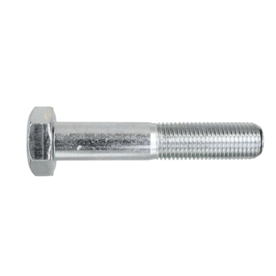 

Болт GARWIN PRO 00001-0059899-219 (8,8) кл 30 DIN 960 ГОСТ 7798 ('20x140x1,5')