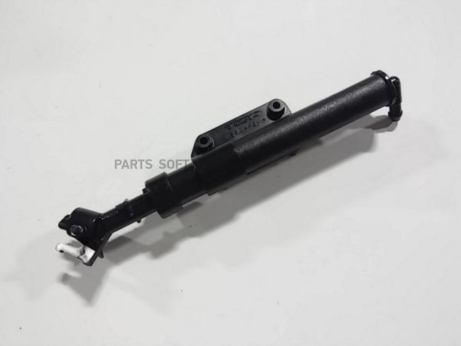 

Омыватель Фары Левой VOLVO арт. 31294406