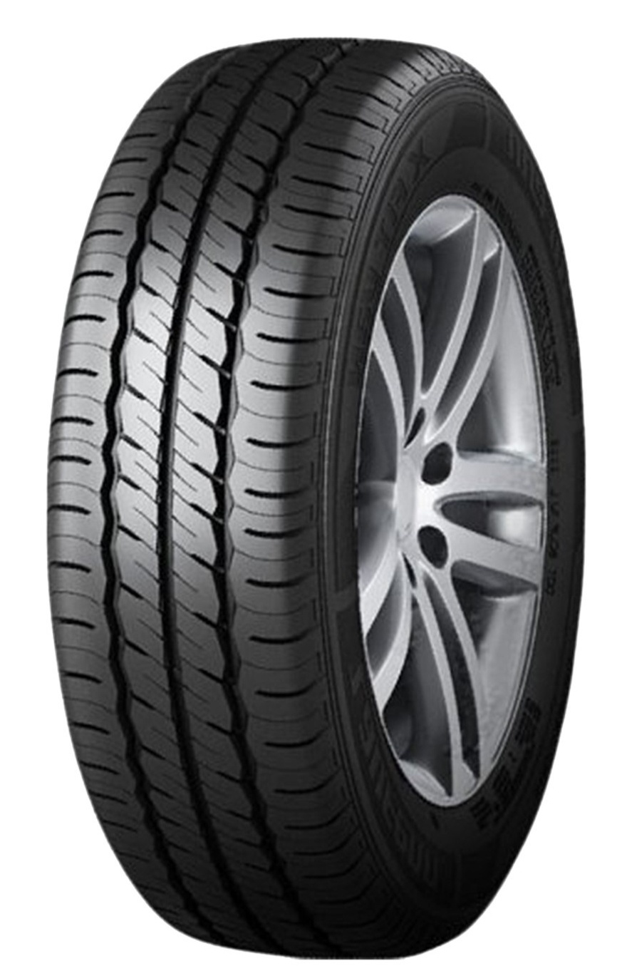 

Шины Laufenn X-Fit VAN LV01 215/65 R16C 104/102T