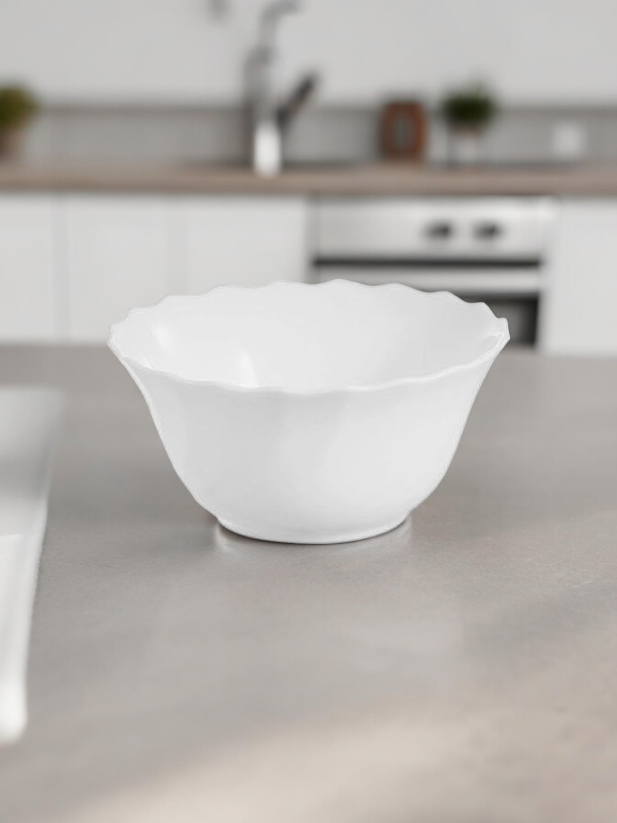 

Салатники ARCOROC Trianon, стеклянные, 300 мл