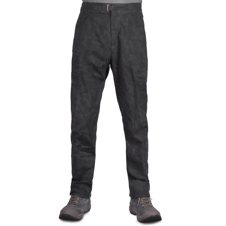 

Kailas брюки BlueMagic Rock Climbing Pants KG510514 р M Черный/Темно-зеленый, Черный;зеленый, BlueMagic Rock Climbing Pants KG510514