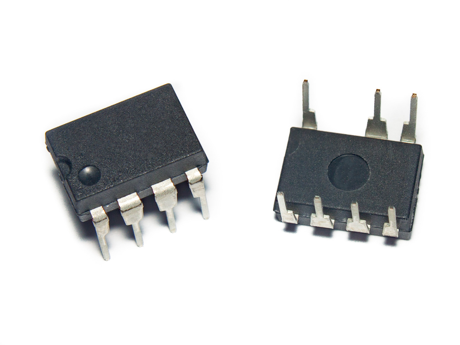 

5 шт MIP0254 Микросхема, MIP0254