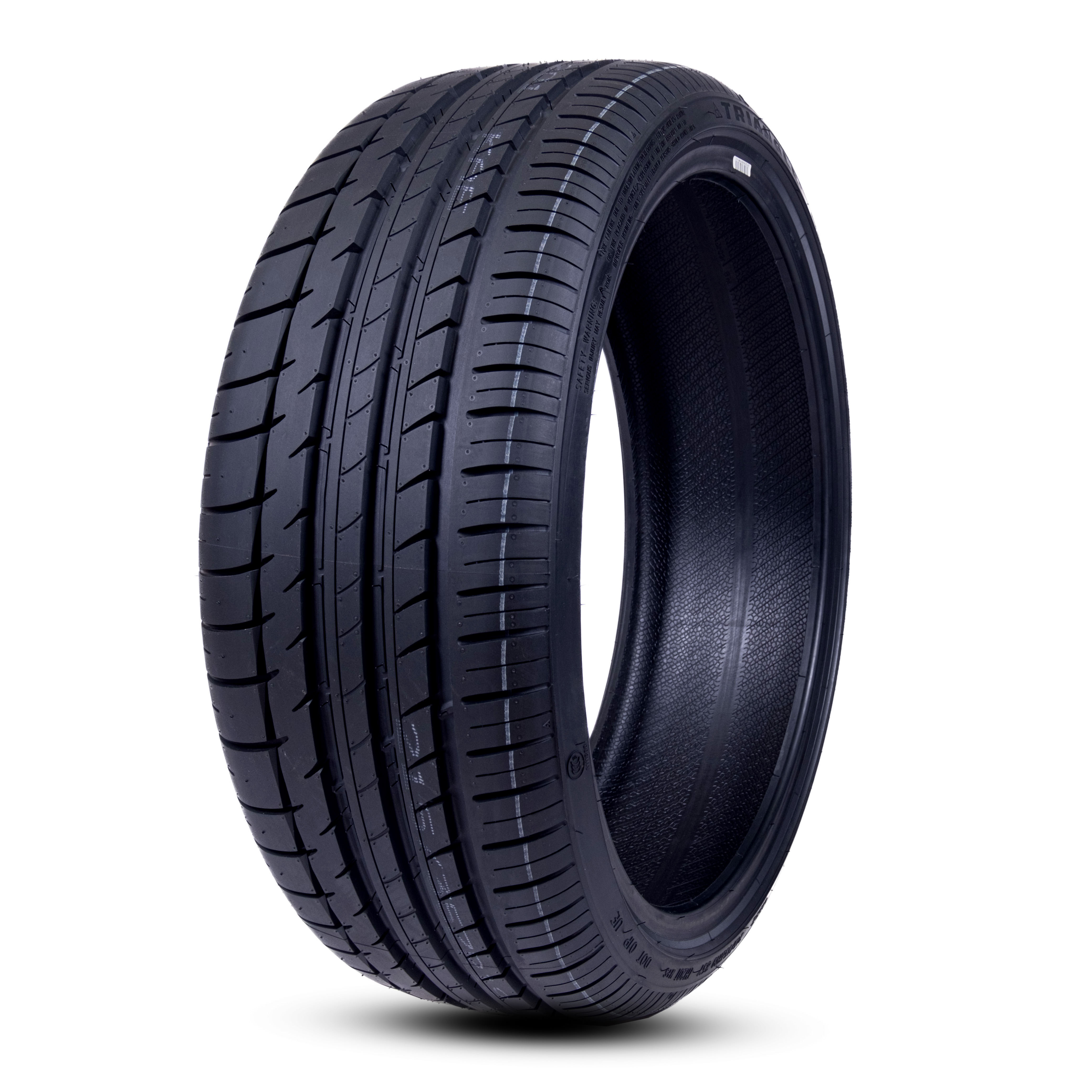 

Шина Triangle TH201 205/55 R16 91V, TH201
