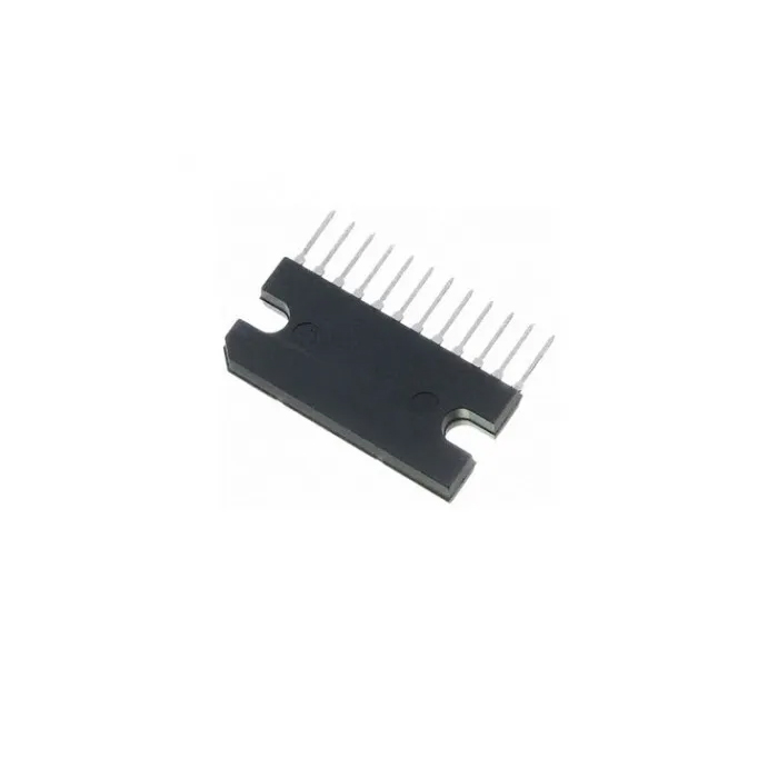 

5 шт LA4471 микросхема, LA4471