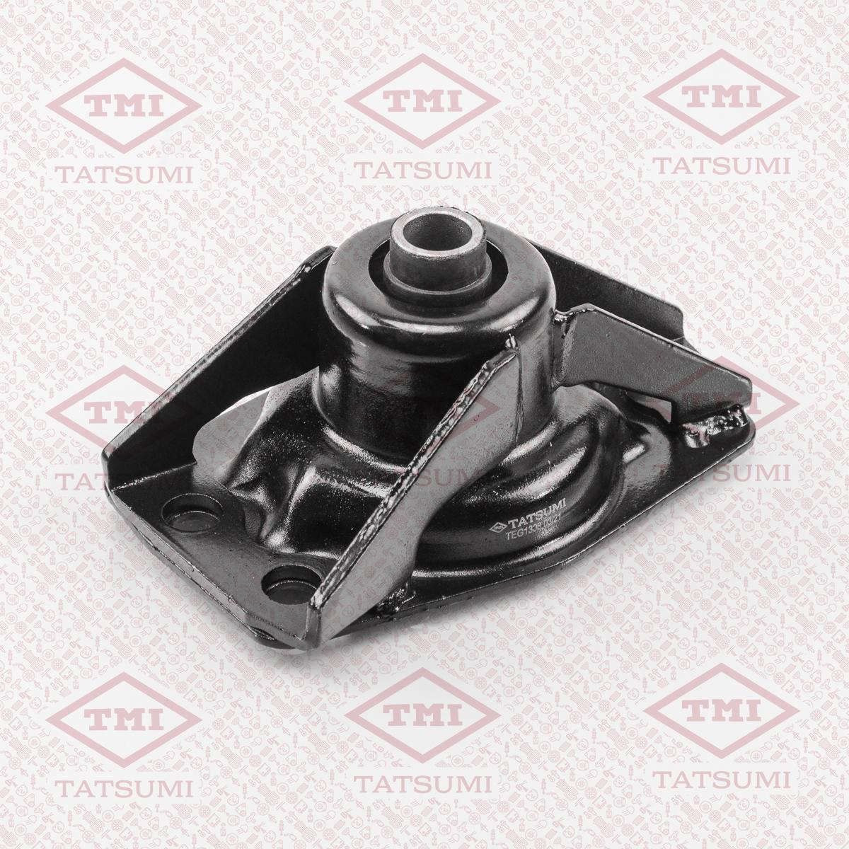 

TATSUMI TEG1308 Опора дифференциала | перед |