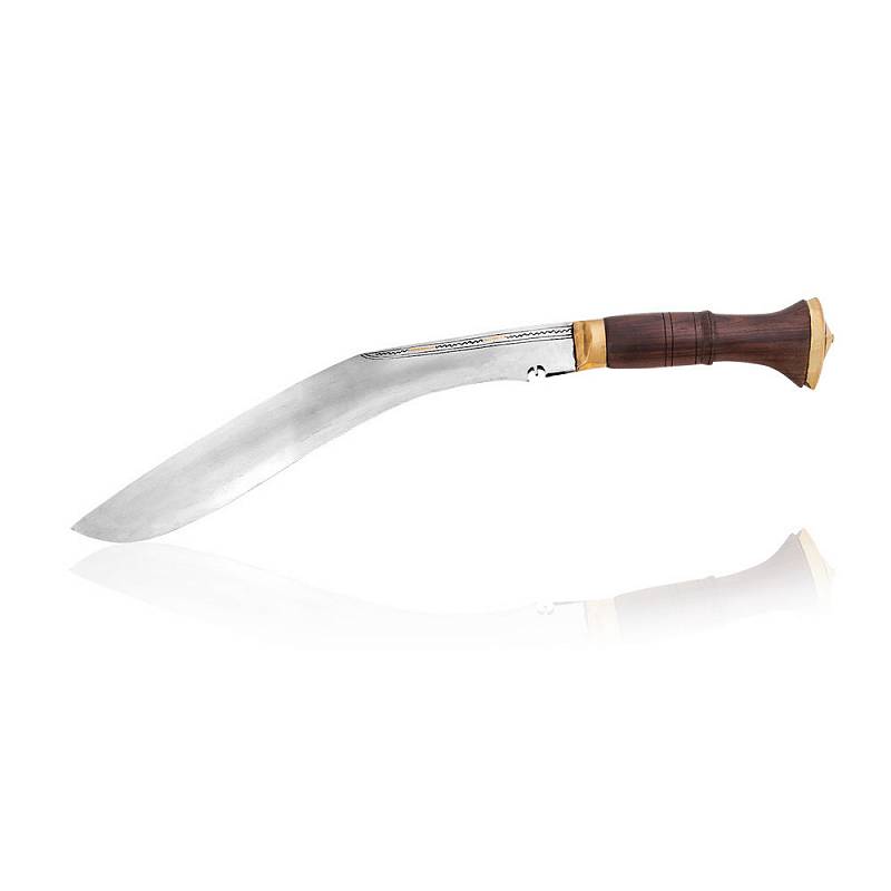 

Кукри 18" Wooden Marr KH0233