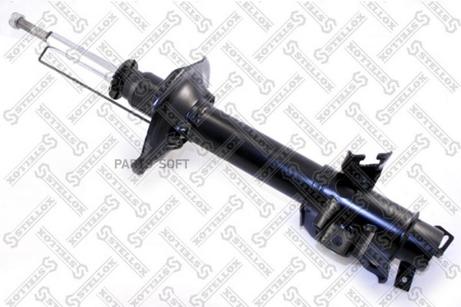 

Амортизатор подвески Stellox 42130055sx