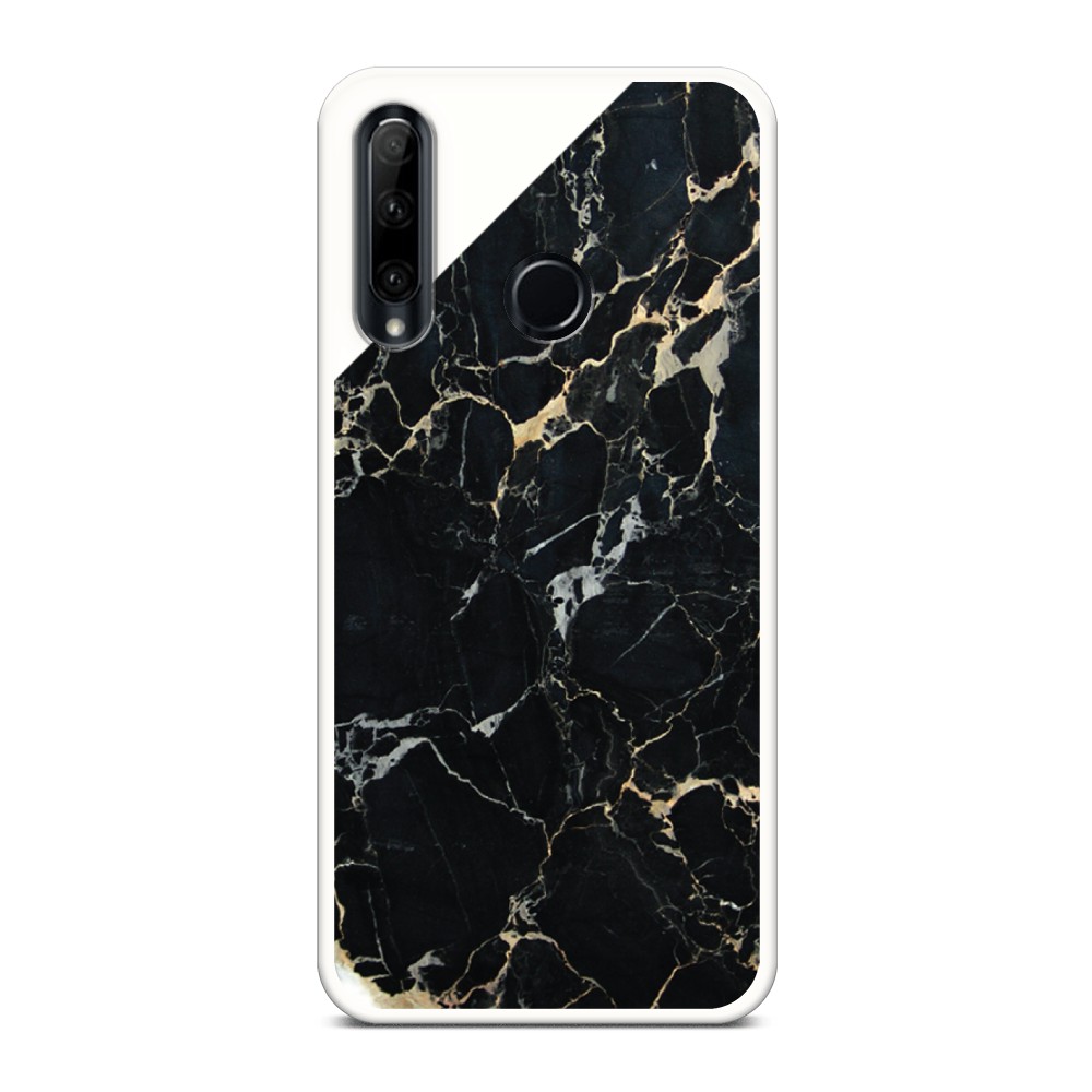 Чехол Awog на Honor 10i/ 20e/ P smart+ 2019/ 20 Lite 