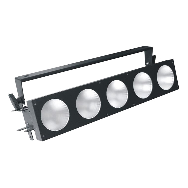 

Stage 4 MATRIX BAR 5*30 COB